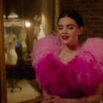 Katy_Keene_S01E13_Chapter_Thirteen_Come_Together_1080p_AMZN_WEB-DL_DDP5_1_H_264-KiNGS_2048.jpg
