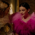 Katy_Keene_S01E13_Chapter_Thirteen_Come_Together_1080p_AMZN_WEB-DL_DDP5_1_H_264-KiNGS_2051.jpg