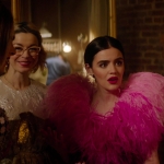 Katy_Keene_S01E13_Chapter_Thirteen_Come_Together_1080p_AMZN_WEB-DL_DDP5_1_H_264-KiNGS_2061.jpg