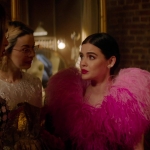 Katy_Keene_S01E13_Chapter_Thirteen_Come_Together_1080p_AMZN_WEB-DL_DDP5_1_H_264-KiNGS_2065.jpg
