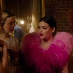 Katy_Keene_S01E13_Chapter_Thirteen_Come_Together_1080p_AMZN_WEB-DL_DDP5_1_H_264-KiNGS_2067.jpg