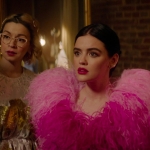 Katy_Keene_S01E13_Chapter_Thirteen_Come_Together_1080p_AMZN_WEB-DL_DDP5_1_H_264-KiNGS_2075.jpg