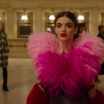 Katy_Keene_S01E13_Chapter_Thirteen_Come_Together_1080p_AMZN_WEB-DL_DDP5_1_H_264-KiNGS_2104.jpg