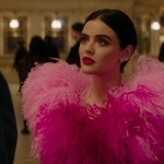 Katy_Keene_S01E13_Chapter_Thirteen_Come_Together_1080p_AMZN_WEB-DL_DDP5_1_H_264-KiNGS_2121.jpg