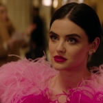 Katy_Keene_S01E13_Chapter_Thirteen_Come_Together_1080p_AMZN_WEB-DL_DDP5_1_H_264-KiNGS_2129.jpg