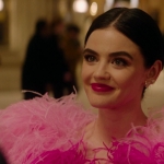 Katy_Keene_S01E13_Chapter_Thirteen_Come_Together_1080p_AMZN_WEB-DL_DDP5_1_H_264-KiNGS_2133.jpg