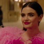 Katy_Keene_S01E13_Chapter_Thirteen_Come_Together_1080p_AMZN_WEB-DL_DDP5_1_H_264-KiNGS_2151.jpg