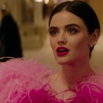 Katy_Keene_S01E13_Chapter_Thirteen_Come_Together_1080p_AMZN_WEB-DL_DDP5_1_H_264-KiNGS_2158.jpg