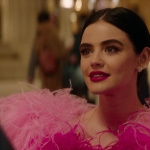 Katy_Keene_S01E13_Chapter_Thirteen_Come_Together_1080p_AMZN_WEB-DL_DDP5_1_H_264-KiNGS_2175.jpg