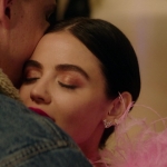 Katy_Keene_S01E13_Chapter_Thirteen_Come_Together_1080p_AMZN_WEB-DL_DDP5_1_H_264-KiNGS_2180.jpg