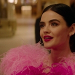 Katy_Keene_S01E13_Chapter_Thirteen_Come_Together_1080p_AMZN_WEB-DL_DDP5_1_H_264-KiNGS_2190.jpg