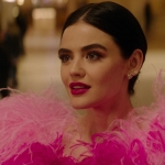 Katy_Keene_S01E13_Chapter_Thirteen_Come_Together_1080p_AMZN_WEB-DL_DDP5_1_H_264-KiNGS_2197.jpg