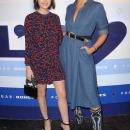 KohlsCollectionLaunchParty-001.jpg