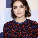 KohlsCollectionLaunchParty-002.jpg
