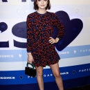 KohlsCollectionLaunchParty-003.jpg