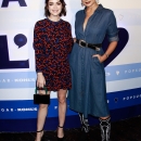 KohlsCollectionLaunchParty-004.jpg