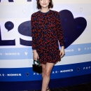 KohlsCollectionLaunchParty-005.jpg