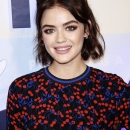 KohlsCollectionLaunchParty-006.jpg