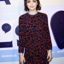 KohlsCollectionLaunchParty-007.jpg