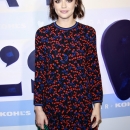 KohlsCollectionLaunchParty-008.jpg