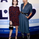 KohlsCollectionLaunchParty-009.jpg