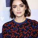 KohlsCollectionLaunchParty-010.jpg