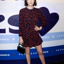 KohlsCollectionLaunchParty-011.jpg