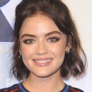 KohlsCollectionLaunchParty-013.jpg