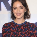 KohlsCollectionLaunchParty-015.jpg