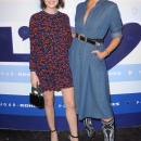 KohlsCollectionLaunchParty-017.jpg