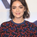 KohlsCollectionLaunchParty-018.jpg