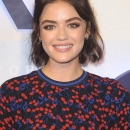 KohlsCollectionLaunchParty-019.jpg