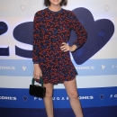 KohlsCollectionLaunchParty-020.jpg