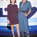 KohlsCollectionLaunchParty-022.jpg