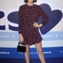 KohlsCollectionLaunchParty-023.jpg