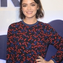 KohlsCollectionLaunchParty-025.jpg