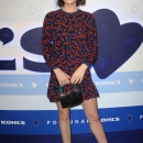 KohlsCollectionLaunchParty-027.jpg