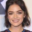 Filename=KohlsCollectionLaunchParty-030.jpg
Filesize=524KiB
Dimensions=2100x3150
Date added=Sep 13, 2018 KohlsCollectionLaunchParty-030.jpg