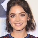 Filename=KohlsCollectionLaunchParty-031.jpg
Filesize=588KiB
Dimensions=2100x3150
Date added=Sep 13, 2018 KohlsCollectionLaunchParty-031.jpg