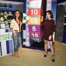KohlsCollectionLaunchParty-032.jpg