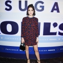KohlsCollectionLaunchParty-034.jpg