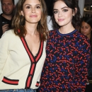 KohlsCollectionLaunchParty-035.jpg