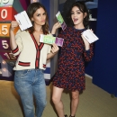 Filename=KohlsCollectionLaunchParty-036.jpg
Filesize=4914KiB
Dimensions=3344x5088
Date added=Sep 16, 2018 KohlsCollectionLaunchParty-036.jpg