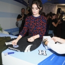 Filename=KohlsCollectionLaunchParty-038.jpg
Filesize=3242KiB
Dimensions=3712x5568
Date added=Sep 16, 2018 KohlsCollectionLaunchParty-038.jpg
