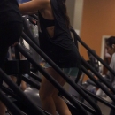 LAFitnessStudioCity2013-07.jpg