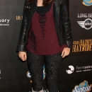 LAHH2012-01.jpg