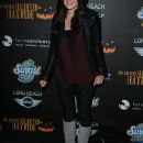LAHH2012-20.jpg