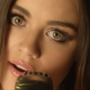 Filename=LALBscreeshots_2810329.png
Filesize=800KiB
Dimensions=1920x1080
Date added=Nov 15, 2015 LALBscreeshots_2810329.png