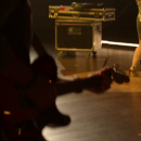 Filename=LALBscreeshots_2811029.png
Filesize=727KiB
Dimensions=1920x1080
Date added=Nov 15, 2015 LALBscreeshots_2811029.png