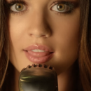 Filename=LALBscreeshots_2815329.png
Filesize=864KiB
Dimensions=1920x1080
Date added=Nov 15, 2015 LALBscreeshots_2815329.png